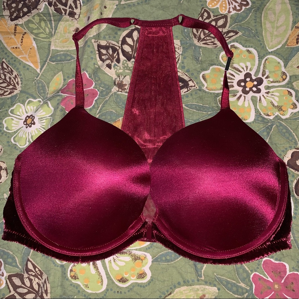 Victoria’s Secret Racerback